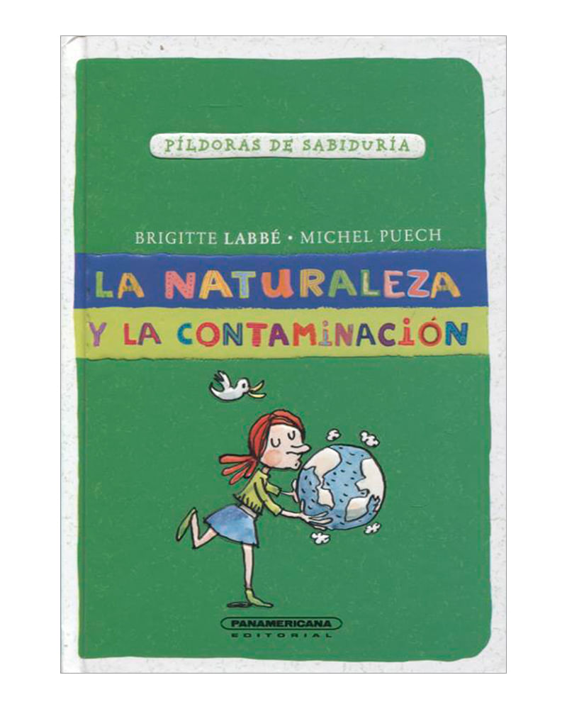 la-naturaleza-y-la-contaminacion-9789583049132
