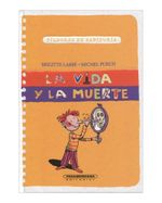 la-vida-y-la-muerte-9789583049156