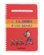 los-lideres-y-los-demas-9789583049170