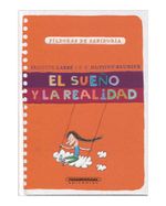 el-sueno-y-la-realidad-9789583049248