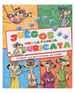 juegos-con-la-familia-suricata-cuidado-con-las-traviesas-suricatas--9789583049255