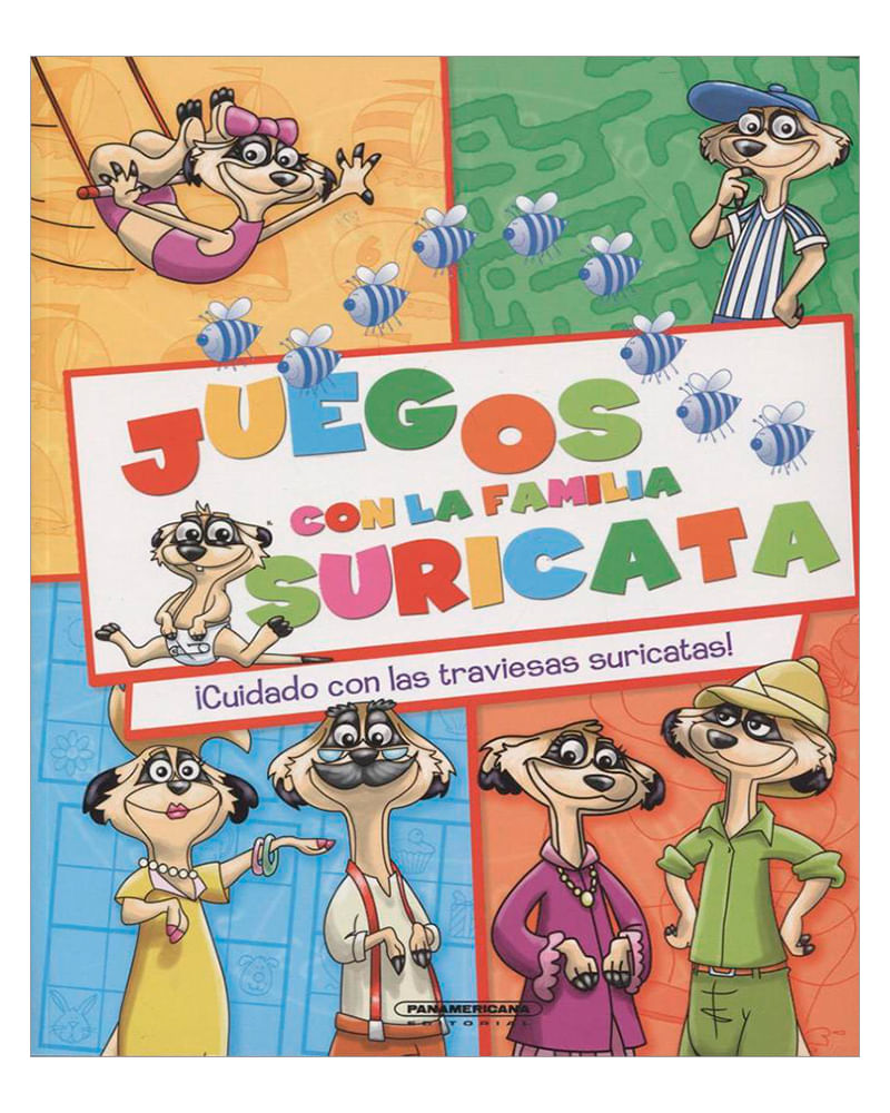 juegos-con-la-familia-suricata-cuidado-con-las-traviesas-suricatas--9789583049255