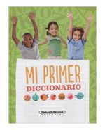 mi-primer-diccionario-9789583049347