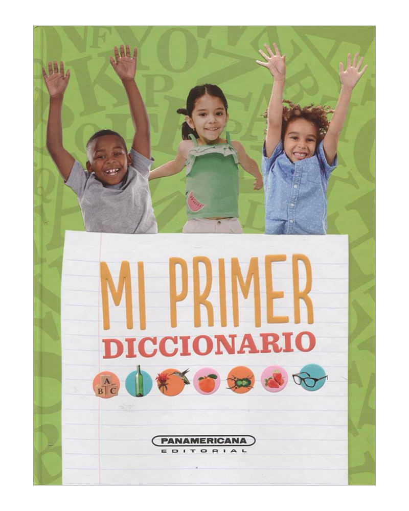 mi-primer-diccionario-9789583049347