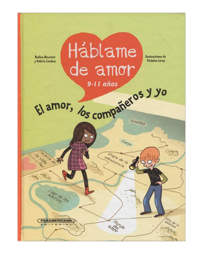 hablame-de-amor-el-amor-los-companeros-y-yo-9-11-anos--9789583049361