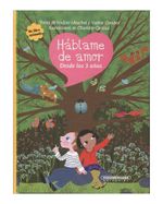 hablame-de-amor-desde-los-3-anos-9789583049385