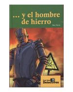 -y-el-hombre-de-hierro-9789583049408