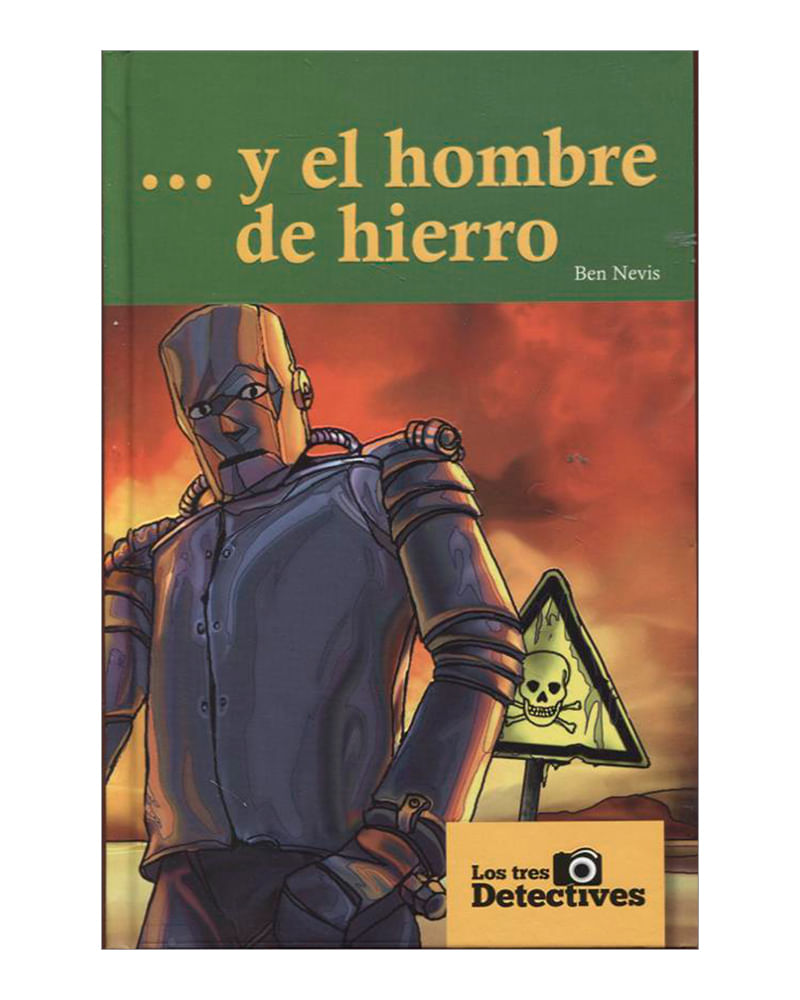 -y-el-hombre-de-hierro-9789583049408