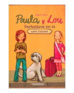 paula-y-lou-torbellino-en-la-calle-estrella-9789583049453