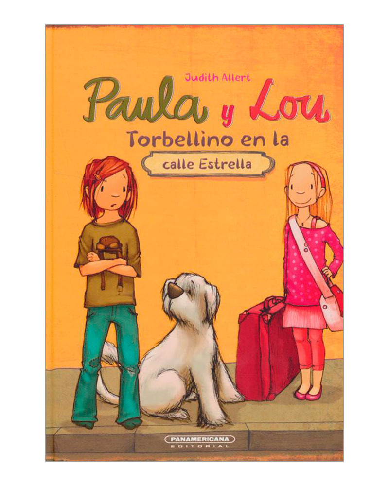 paula-y-lou-torbellino-en-la-calle-estrella-9789583049453