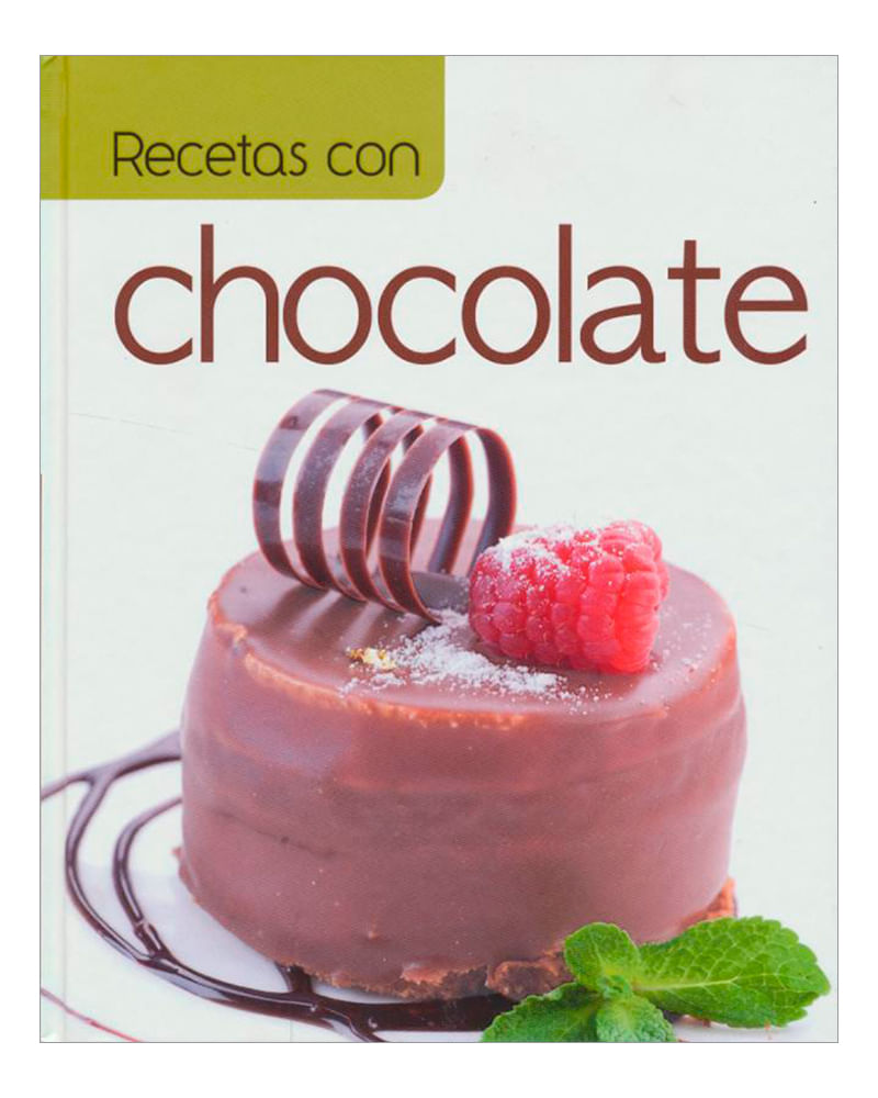 recetas-con-chocolate-9789583049477