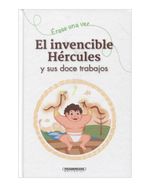 erase-una-vez-el-invencible-hercules-y-sus-doce-trabajos-9789583049507
