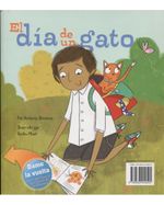 el-dia-de-un-gato-2-9789583049545