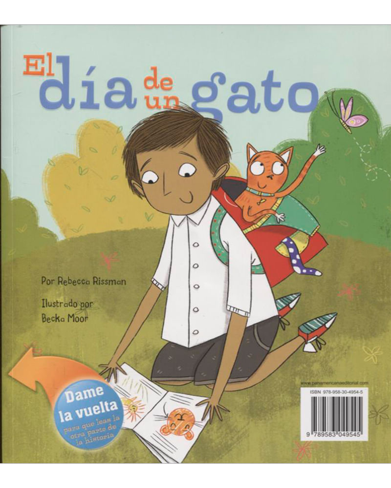 el-dia-de-un-gato-2-9789583049545