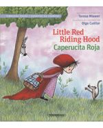 caperucita-roja-edicion-bilingue--2-9789583049590
