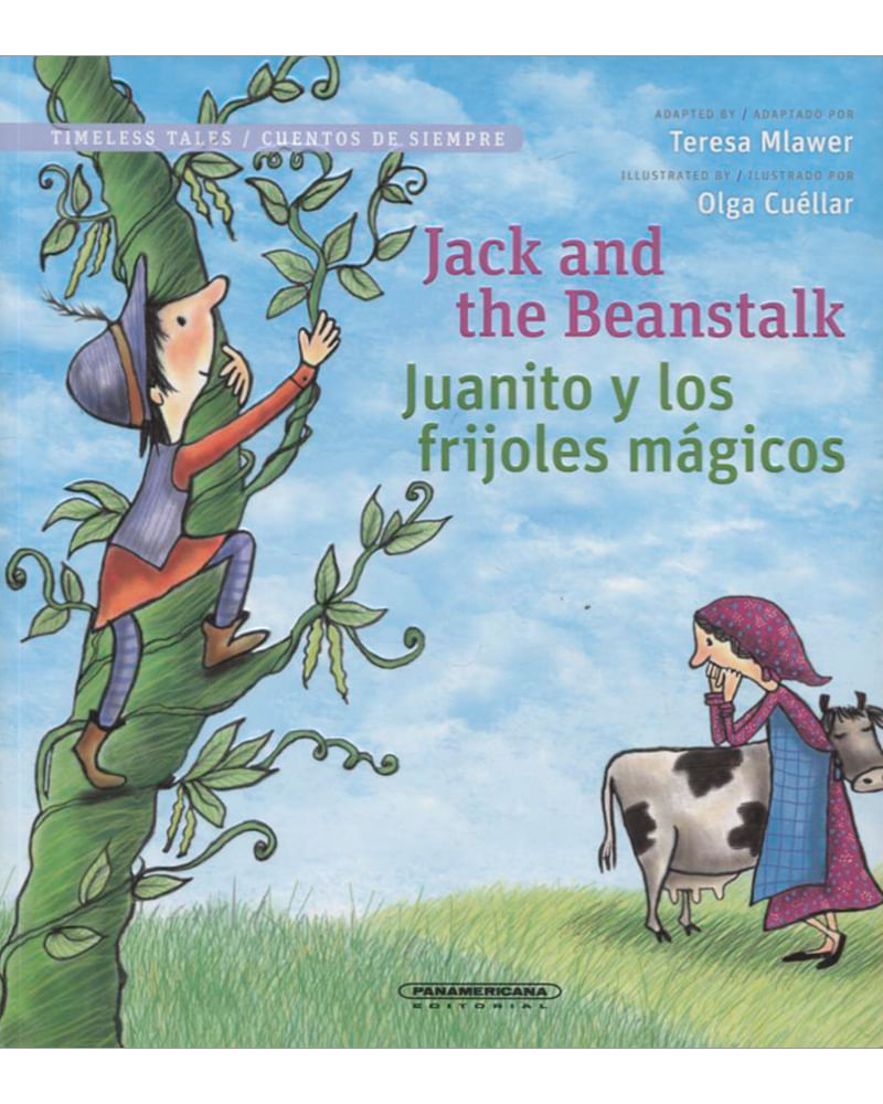 juanito-y-los-frijoles-magicos-edicion-bilingue--2-9789583049620