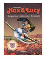 max-lucy-y-las-grandes-civilizaciones-del-pasado-2-9789583049637