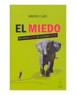 el-miedo-2-9789583049675