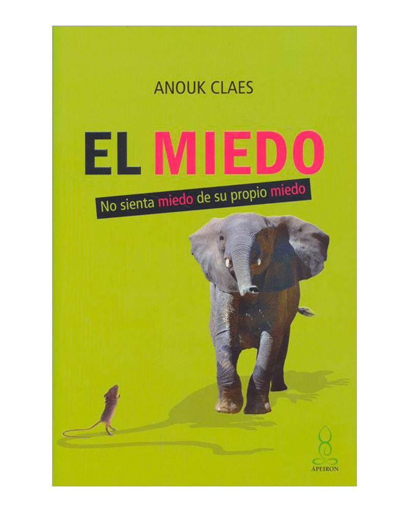 el-miedo-2-9789583049675