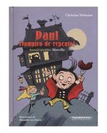 paul-vampiro-de-repente--2-9789583049699