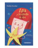 ana-y-su-estrella-de-olor-2-9789583049743