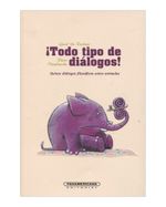 -todo-tipo-de-dialogos-quince-dialogos-filosoficos-entre-animales-2-9789583049842