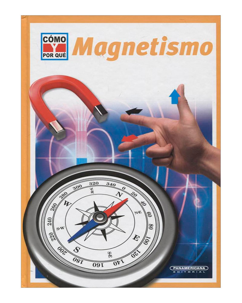 magnetismo-como-y-por-que-2-9789583049903