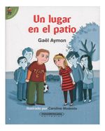 un-lugar-en-el-patio-2-9789583049910