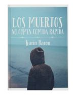 los-muertos-no-comen-comida-rapida-2-9789583050015