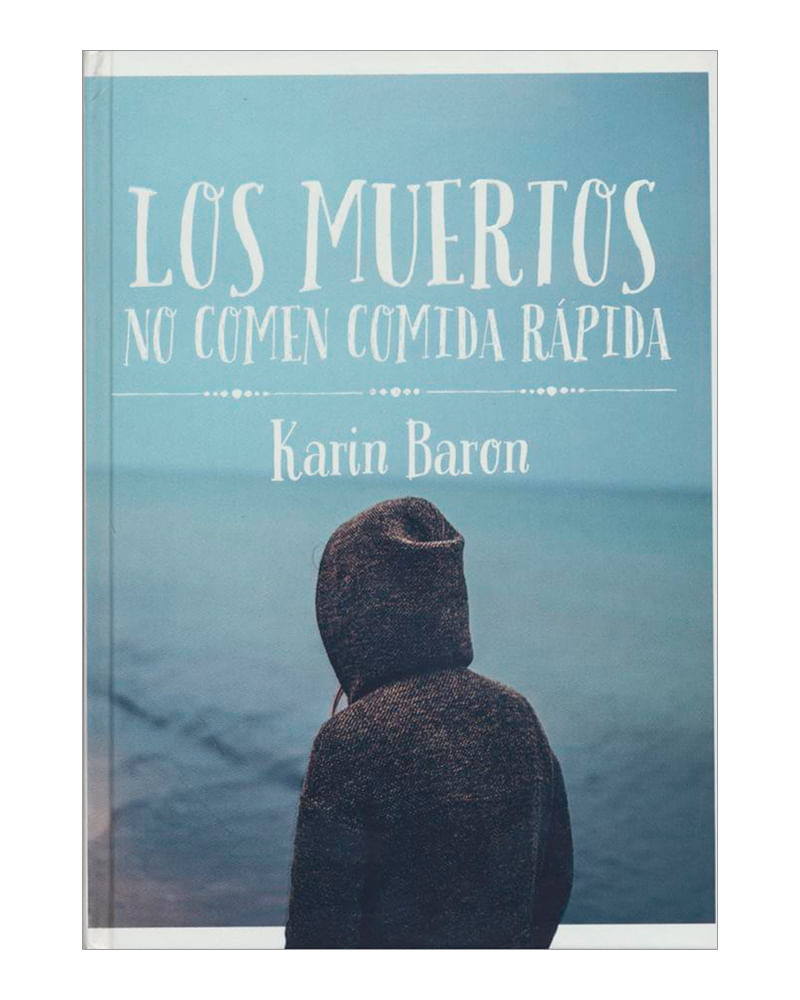 los-muertos-no-comen-comida-rapida-2-9789583050015