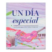 Un día especial