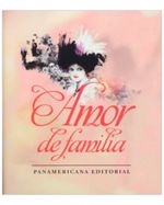 amor-de-familia-2-9789583050077