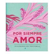 Por siempre amor