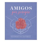 Amigos por siempre