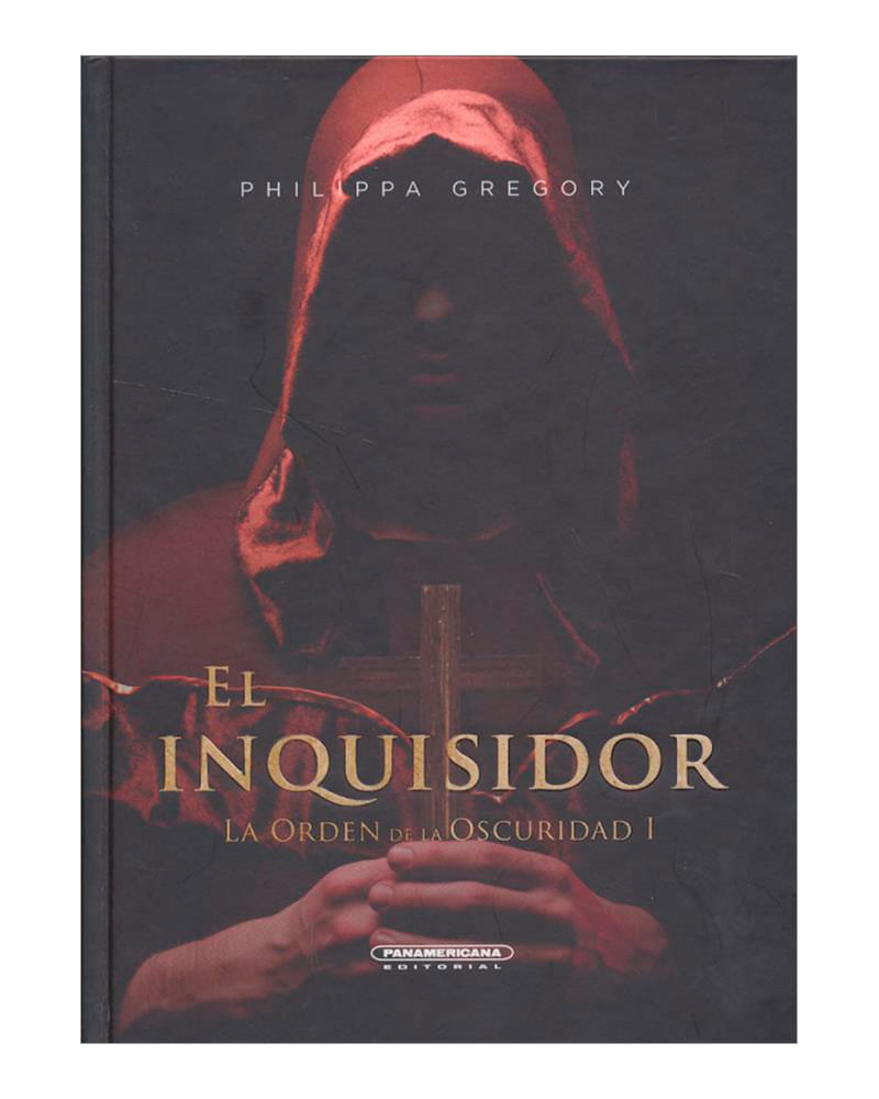 el-inquisidor-la-orden-de-la-oscuridad-i-2-9789583050176