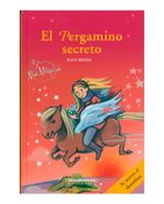 el-pergamino-secreto-2-9789583050305