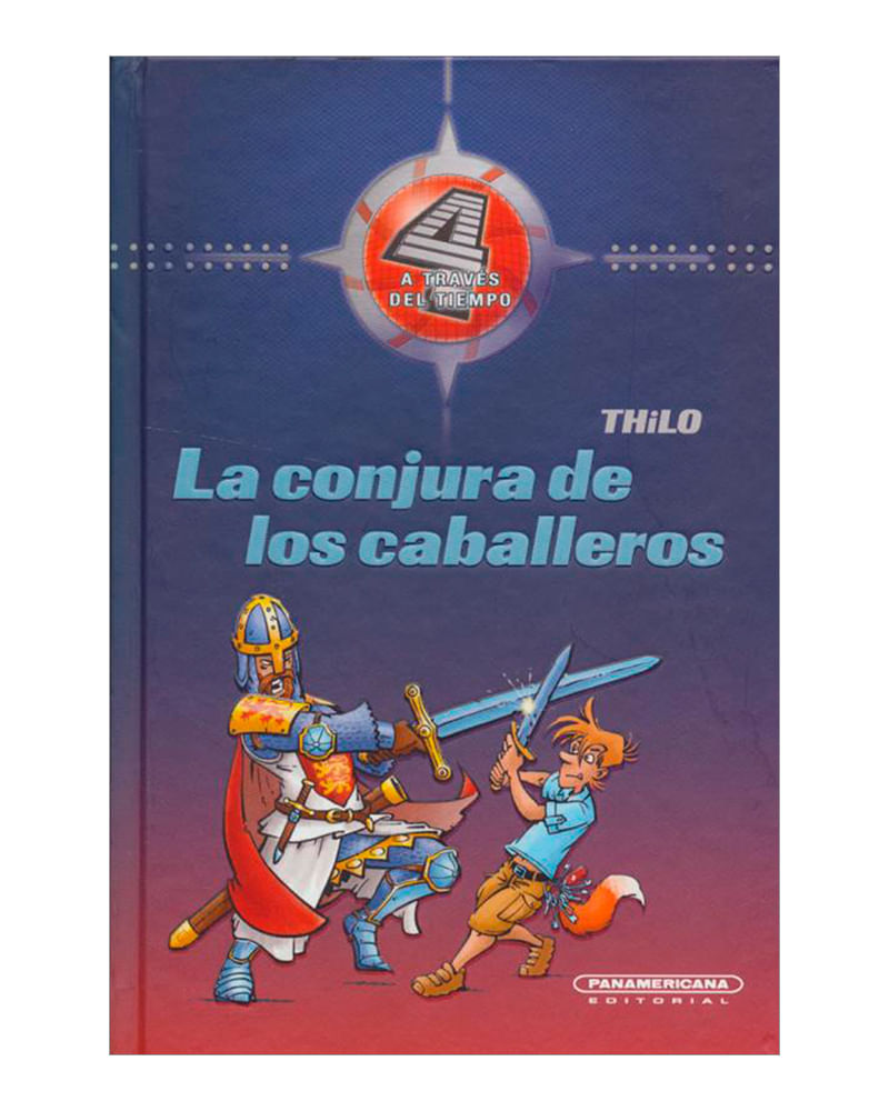 la-conjura-de-los-caballeros-2-9789583050336
