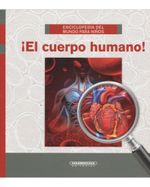 -el-cuerpo-humano-enciclopedia-del-mundo-para-ninos-2-9789583050398