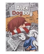 alex-dogboy-2-9789583050473