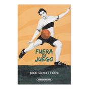 Fuera de juego