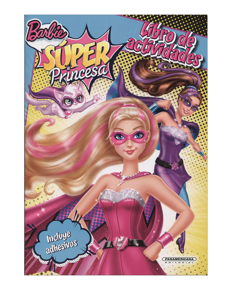 barbie-superprincesa-libro-de-actividades-2-9789583050541