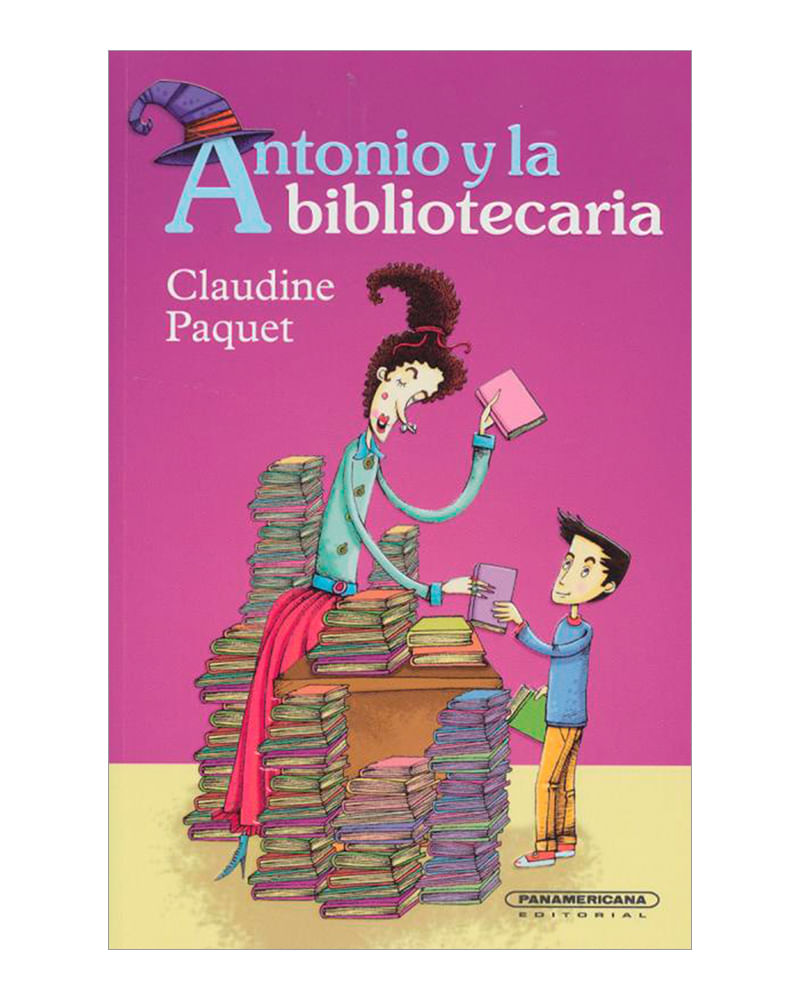 antonio-y-la-bibliotecaria-2-9789583050589