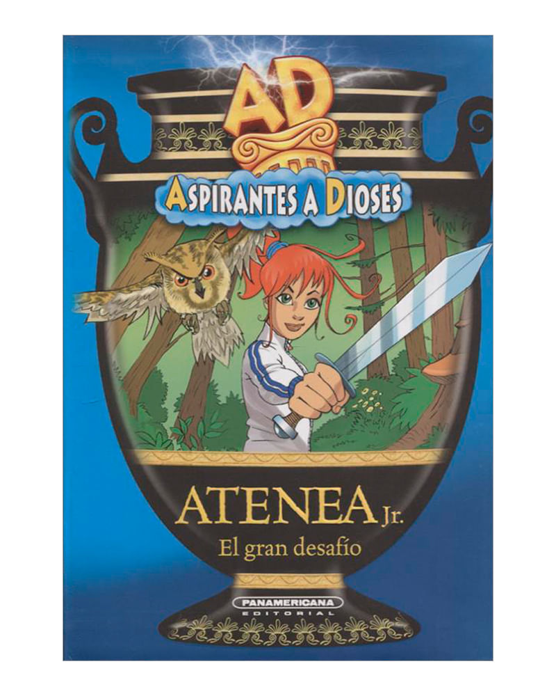 atenea-jr-el-gran-desafio-ad-aspirantes-a-dioses-2-9789583050657
