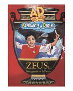 aspirantes-a-dioses-ad-zeus-jr-emergencia-en-la-tierra-2-9789583050664