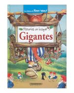 historia-del-bosque-gigantes-2-9789583050671