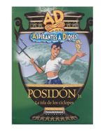 aspirantes-a-dioses-posidon-jr-la-isla-de-los-ciclopes-2-9789583050688
