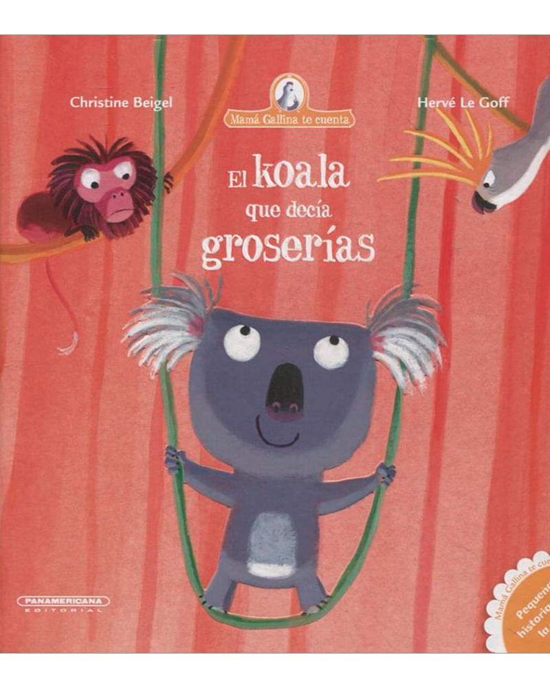 el-koala-que-decia-groserias-2-9789583050718