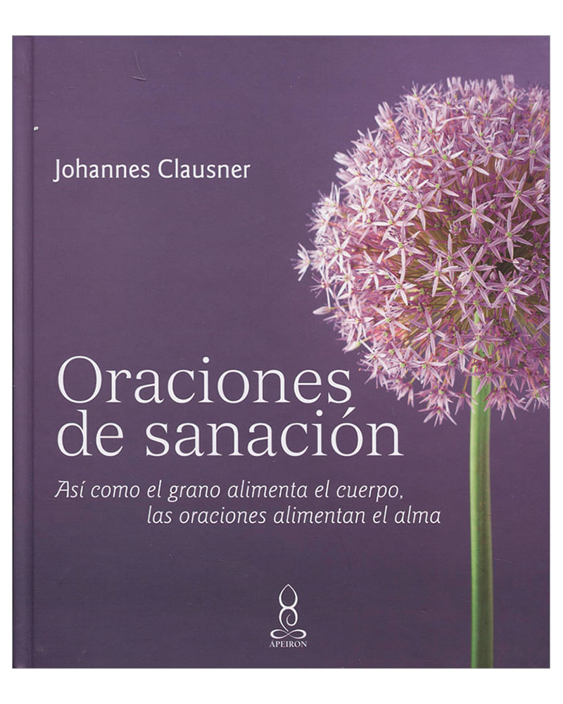 oraciones-de-sanacion-2-9789583050893