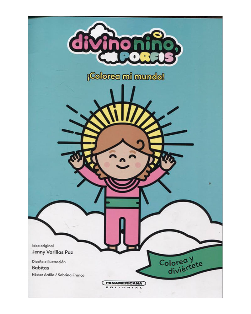divino-nino-porfis-colorea-mi-mundo--2-9789583050923