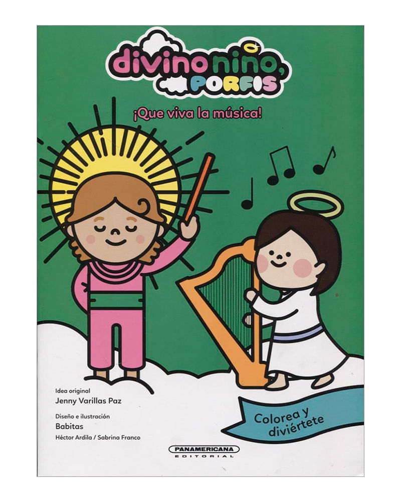 divino-nino-porfis-que-viva-la-musica--2-9789583050930